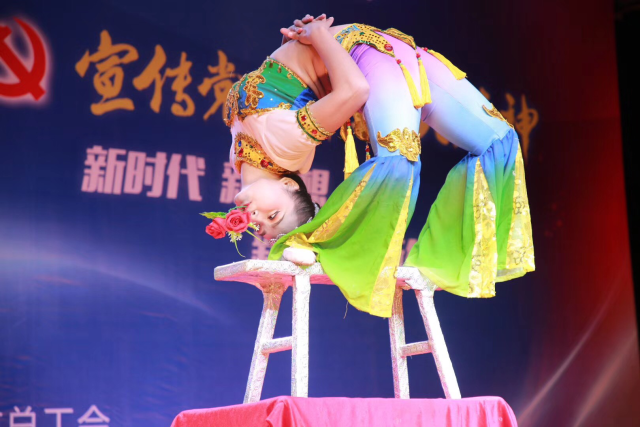 欢乐不停歇，海上田园邀您一起“粽”情端午！