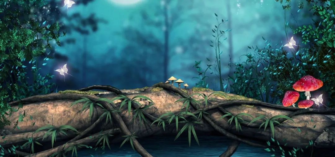 119元起抢深圳欢乐谷炫彩光乐园双人夜场票，跨年音乐季来袭（2020.12.12-2021.01.03）